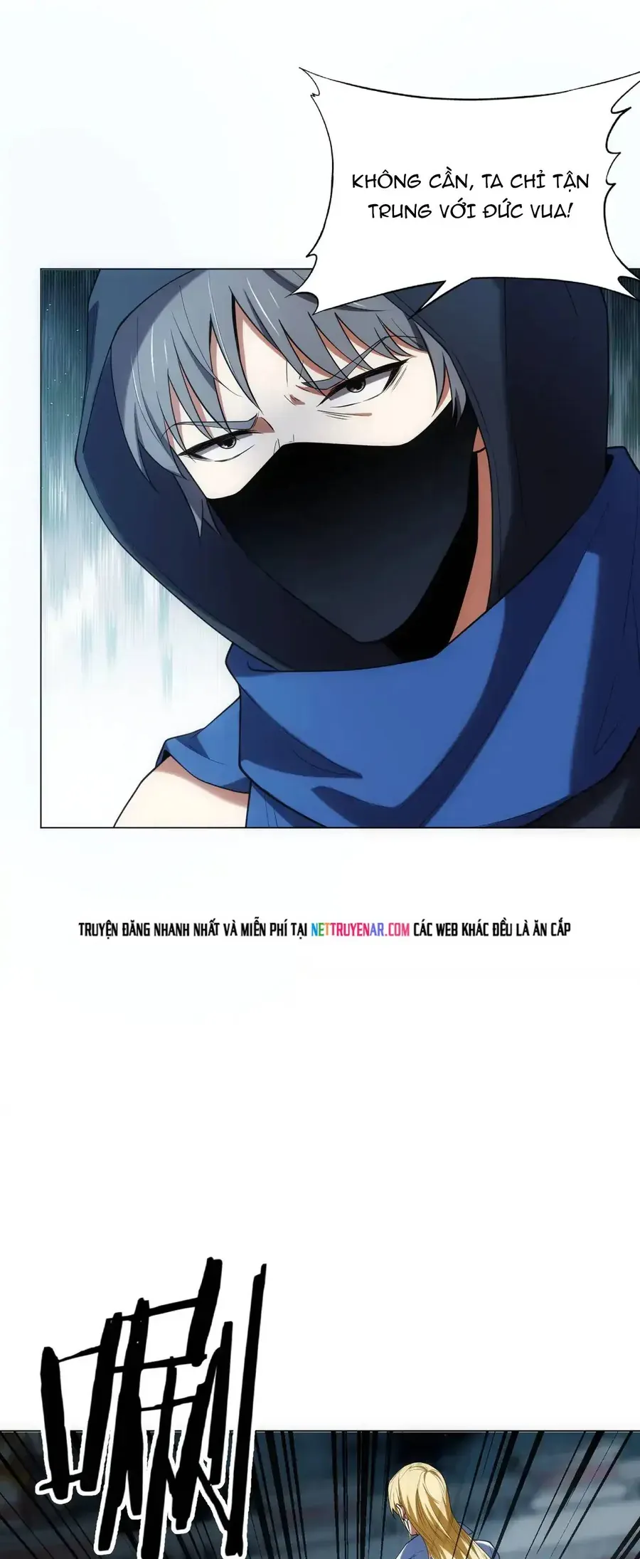 Ta Xây Dựng Đế Quốc Công Nghiệp Trên Đại Lục Ma Pháp Chap 69 - Next Chap 68