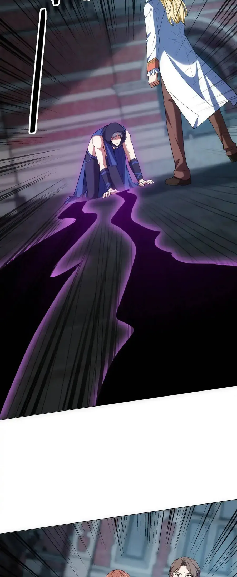 Ta Xây Dựng Đế Quốc Công Nghiệp Trên Đại Lục Ma Pháp Chap 69 - Next Chap 68