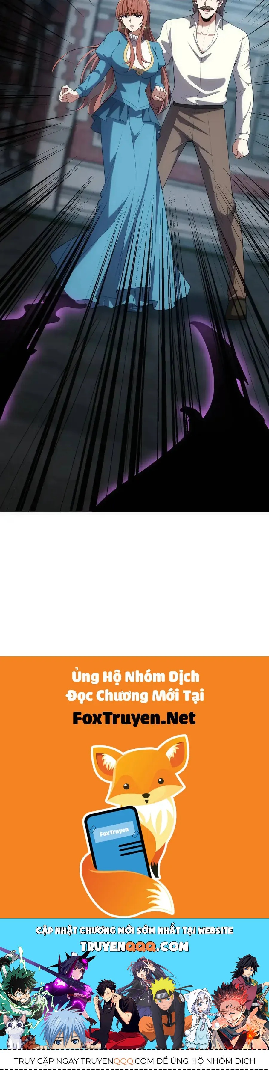 Ta Xây Dựng Đế Quốc Công Nghiệp Trên Đại Lục Ma Pháp Chap 69 - Next Chap 68