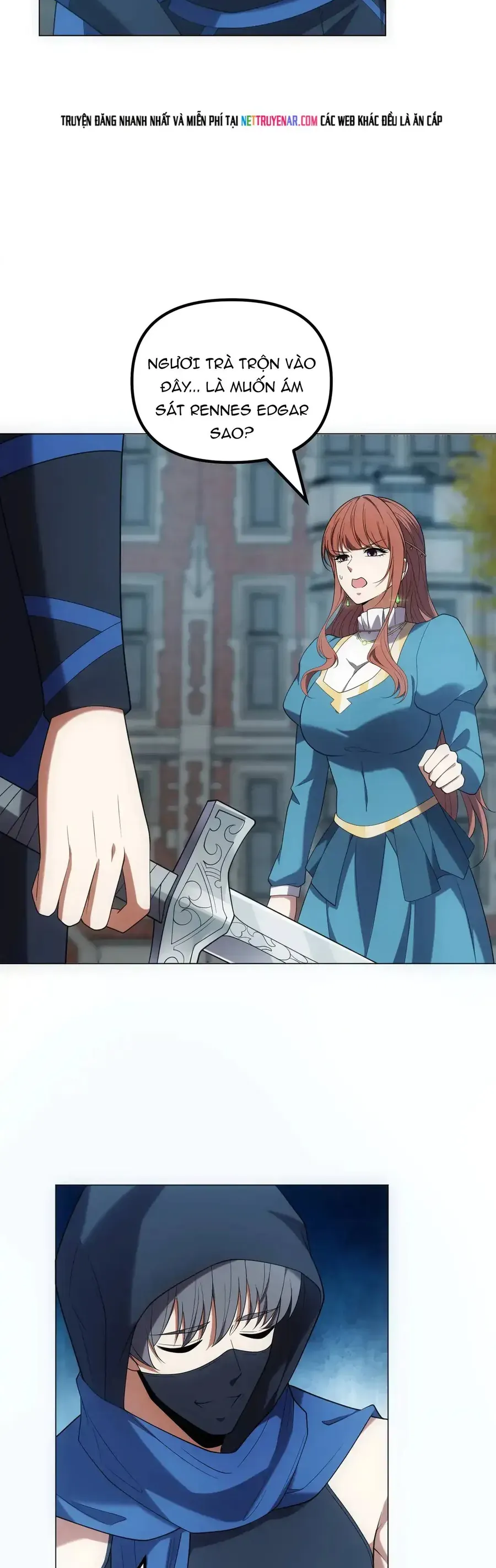 Ta Xây Dựng Đế Quốc Công Nghiệp Trên Đại Lục Ma Pháp Chap 69 - Next Chap 68