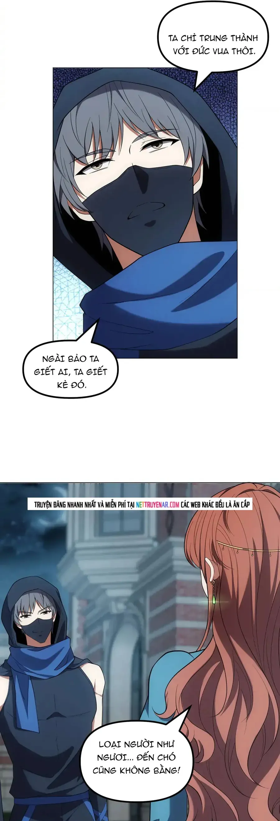 Ta Xây Dựng Đế Quốc Công Nghiệp Trên Đại Lục Ma Pháp Chap 69 - Next Chap 68