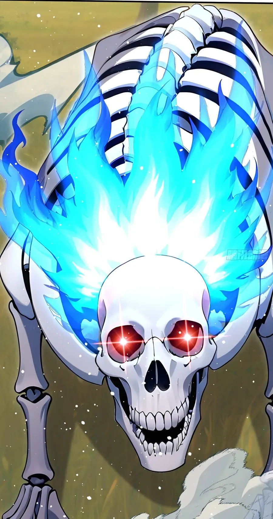 Đệ Nhất Ngự Thú Sư Chap 131 - Next Chap 130