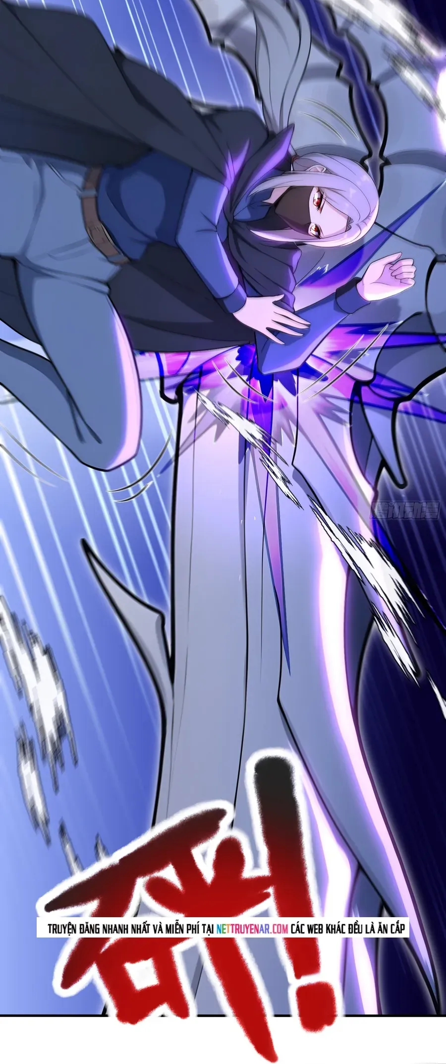 Đệ Nhất Ngự Thú Sư Chap 131 - Next Chap 130