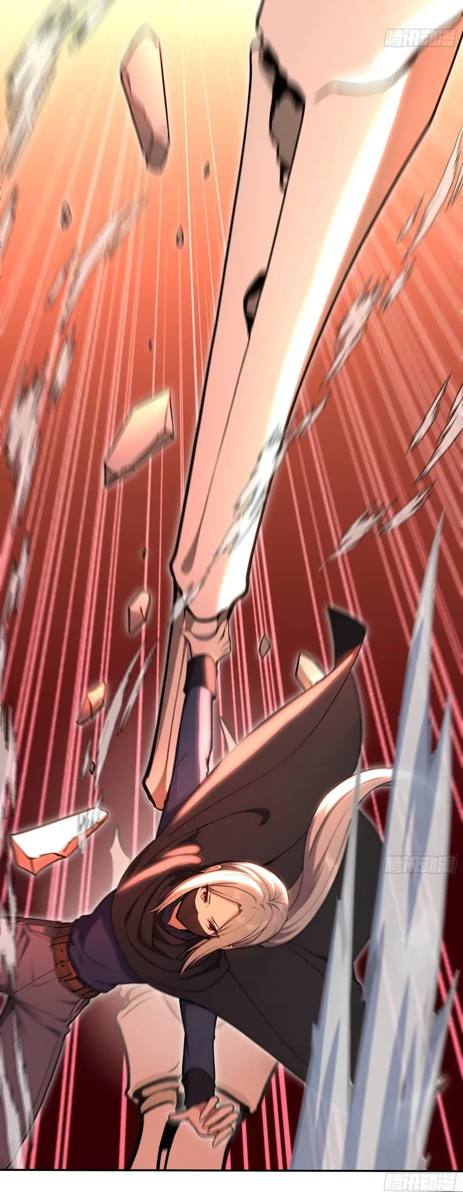 Đệ Nhất Ngự Thú Sư Chap 131 - Next Chap 130