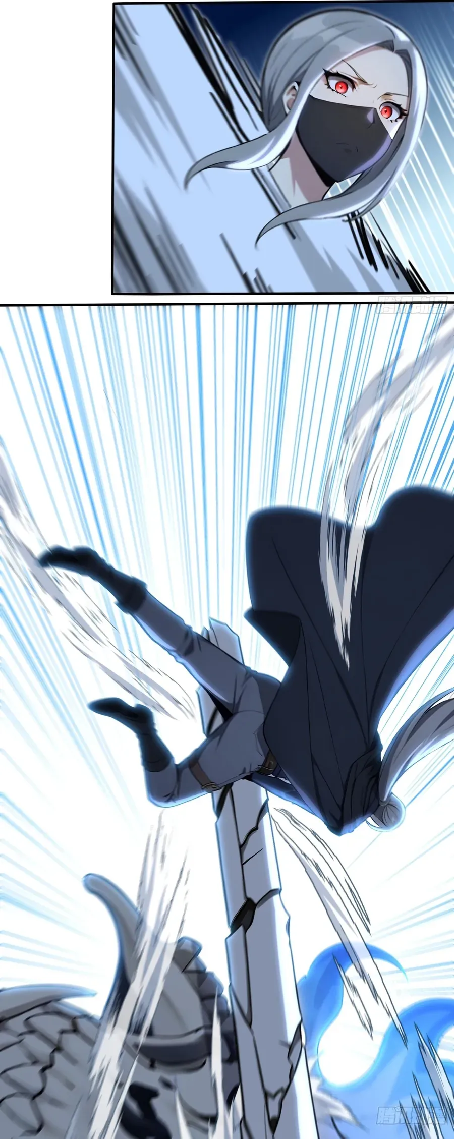 Đệ Nhất Ngự Thú Sư Chap 131 - Next Chap 130