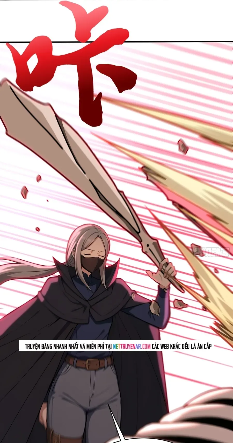 Đệ Nhất Ngự Thú Sư Chap 131 - Next Chap 130