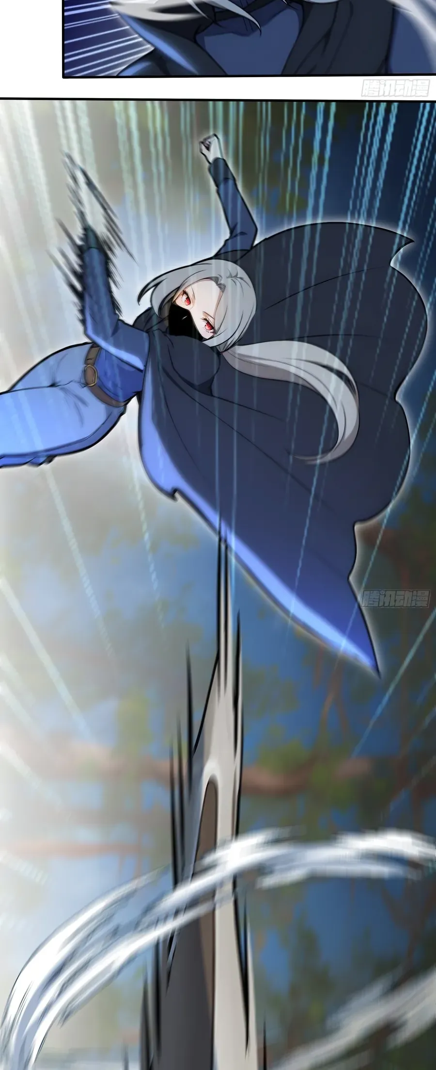 Đệ Nhất Ngự Thú Sư Chap 131 - Next Chap 130