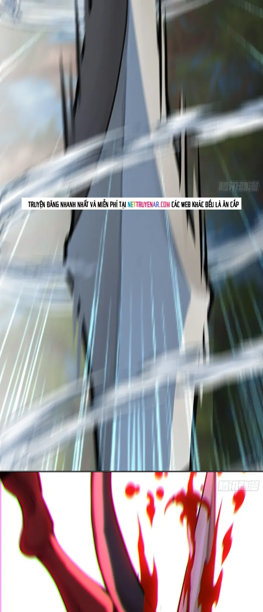 Đệ Nhất Ngự Thú Sư Chap 131 - Next Chap 130