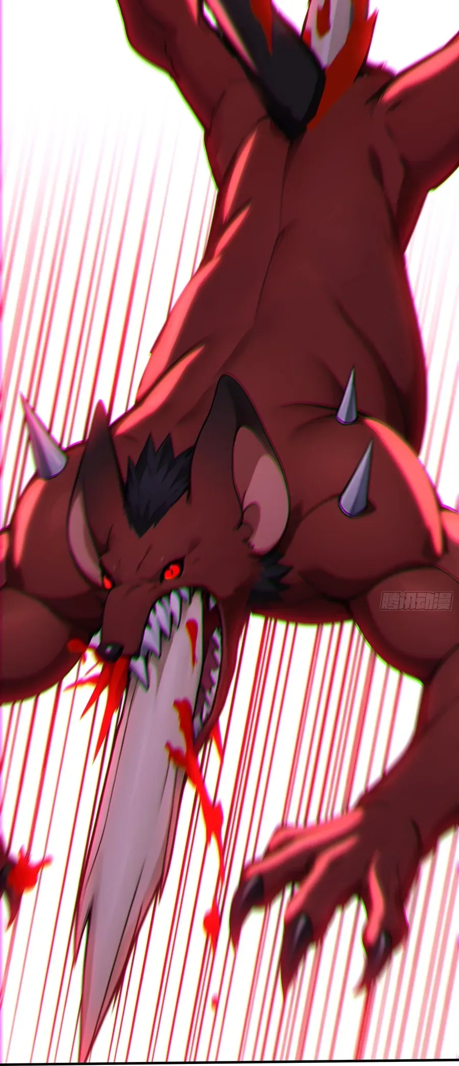 Đệ Nhất Ngự Thú Sư Chap 131 - Next Chap 130