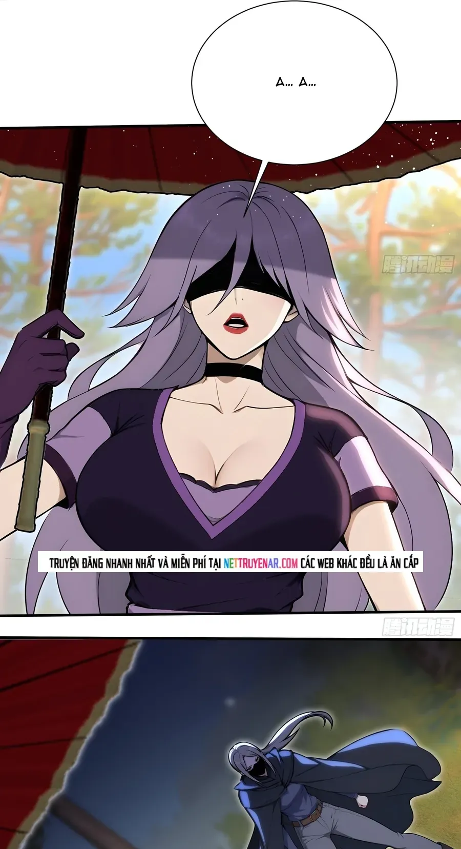 Đệ Nhất Ngự Thú Sư Chap 131 - Next Chap 130