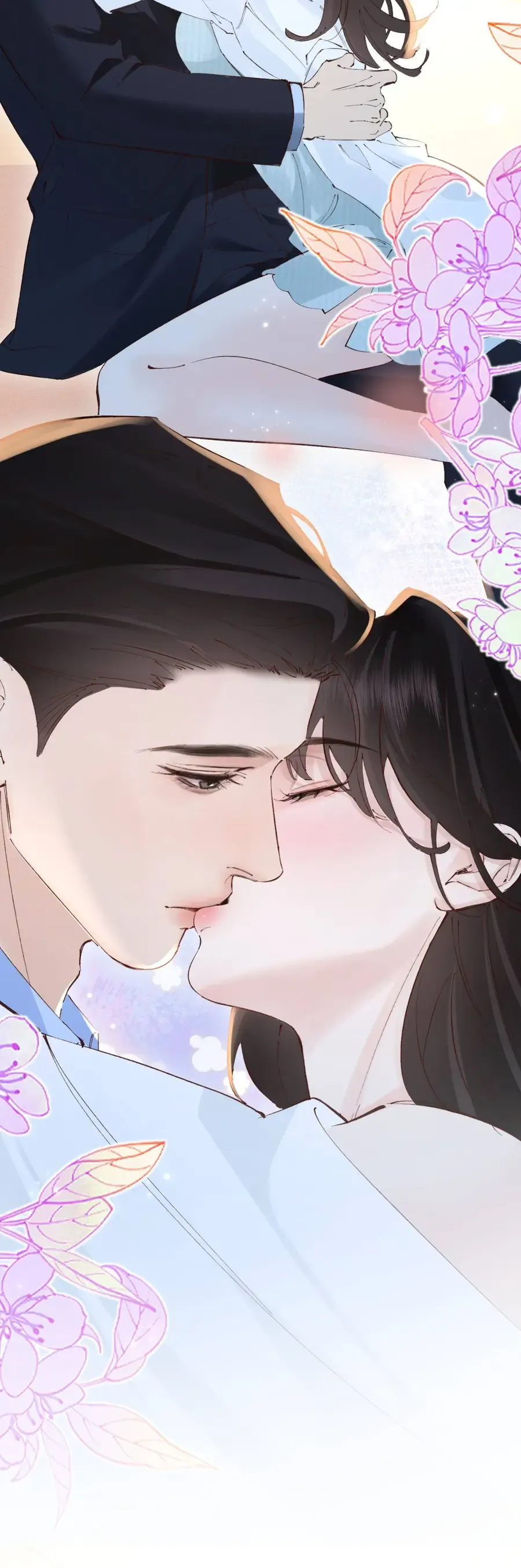 Siêu Cấp Cưng Chiều Chap 43 - Next Chap 42