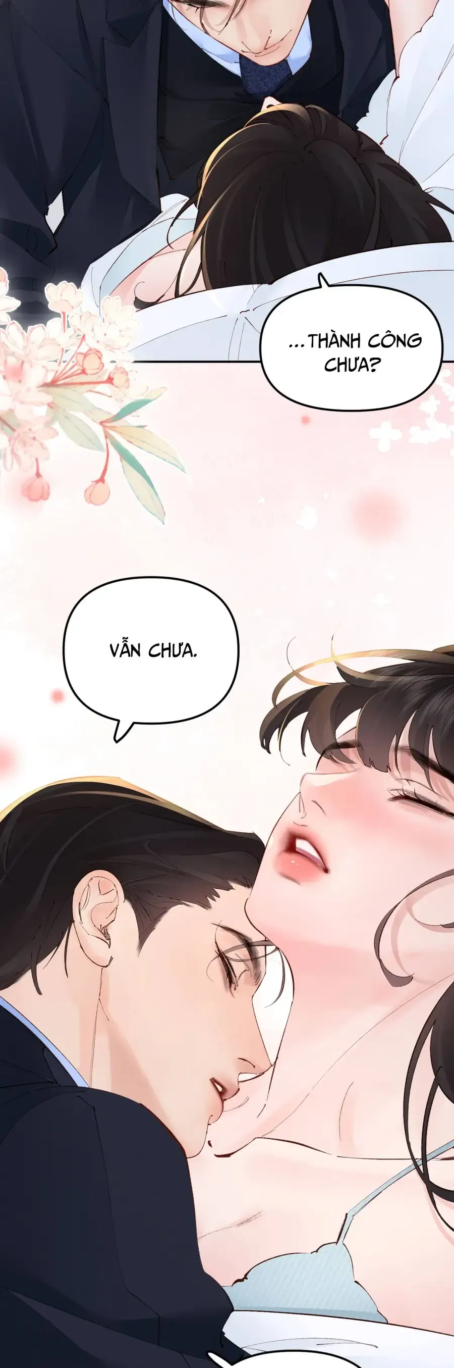 Siêu Cấp Cưng Chiều Chap 43 - Next Chap 42