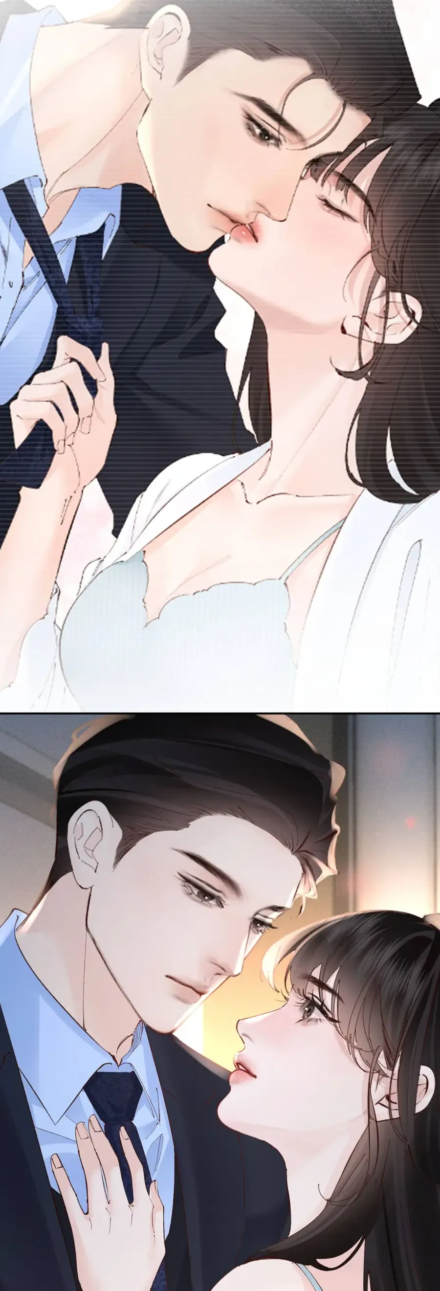 Siêu Cấp Cưng Chiều Chap 43 - Next Chap 42