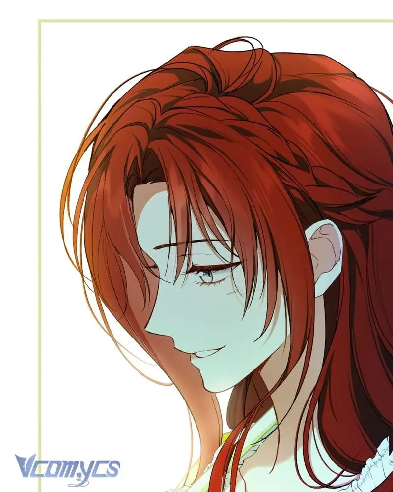 Cô Ấy Sẽ Thuần Hóa Các Anh Hùng Chap 36 - Next Chap 35