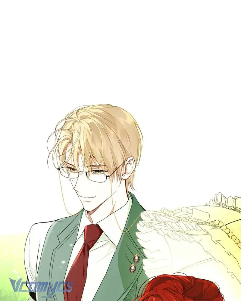 Cô Ấy Sẽ Thuần Hóa Các Anh Hùng Chap 36 - Next Chap 35