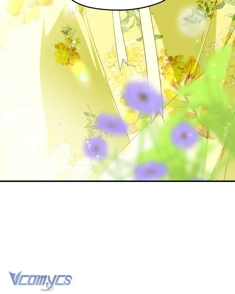 Cô Ấy Sẽ Thuần Hóa Các Anh Hùng Chap 36 - Next Chap 35