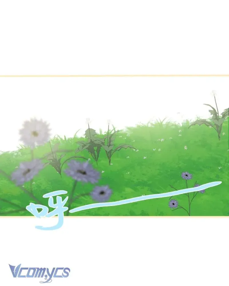 Cô Ấy Sẽ Thuần Hóa Các Anh Hùng Chap 36 - Next Chap 35