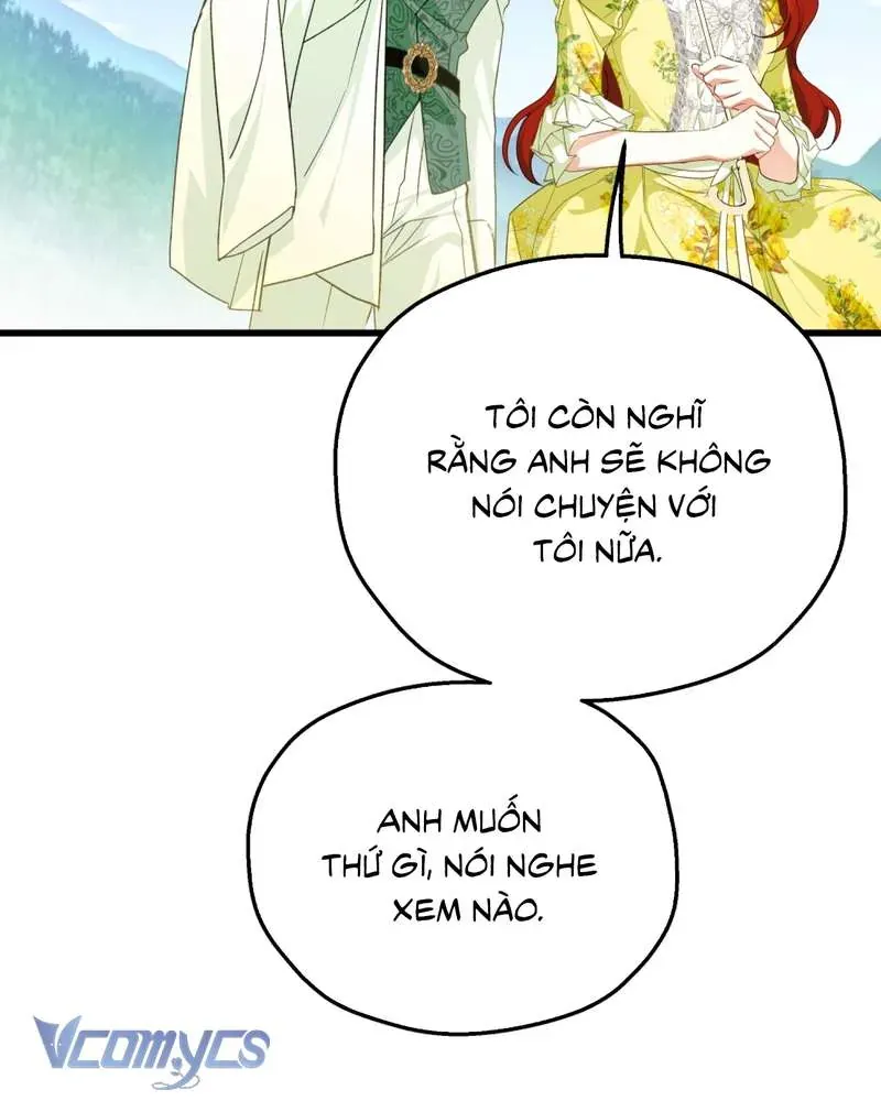 Cô Ấy Sẽ Thuần Hóa Các Anh Hùng Chap 36 - Next Chap 35