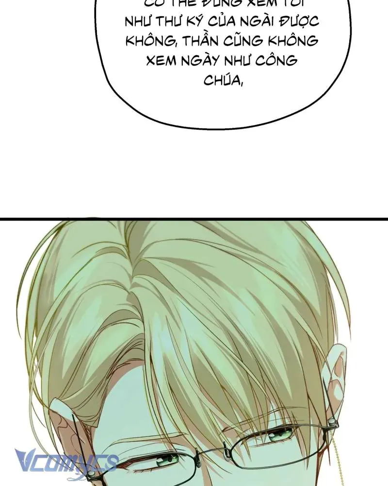 Cô Ấy Sẽ Thuần Hóa Các Anh Hùng Chap 36 - Next Chap 35