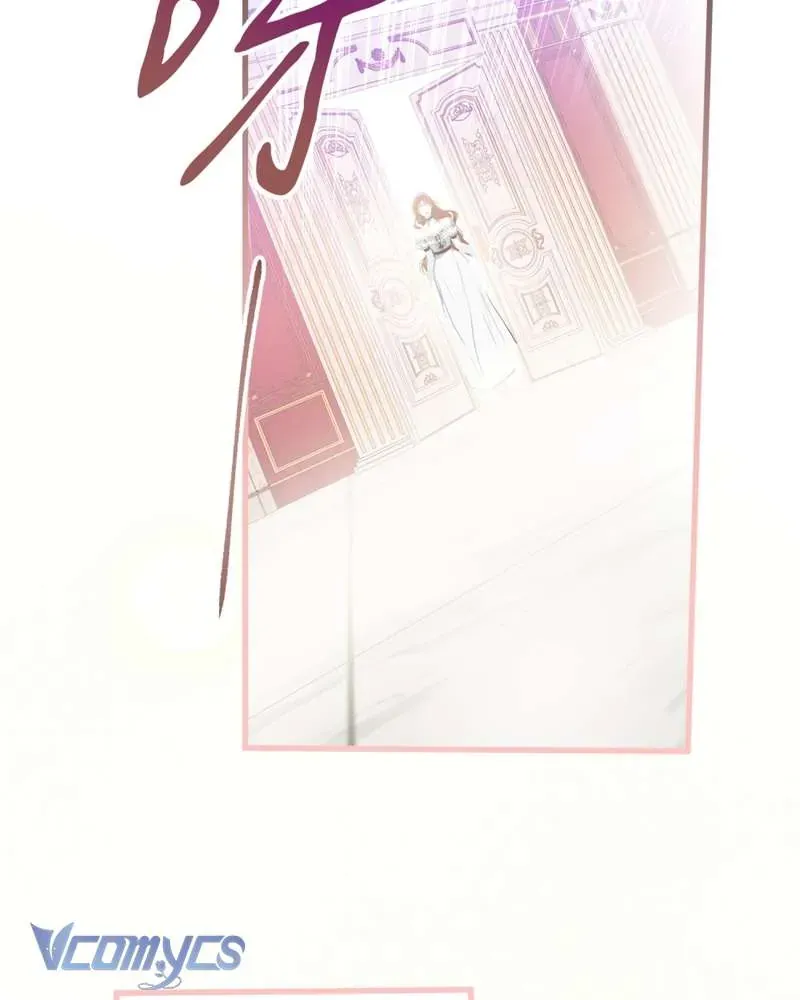 Cô Ấy Sẽ Thuần Hóa Các Anh Hùng Chap 36 - Next Chap 35