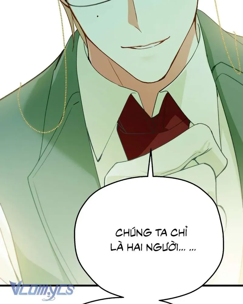 Cô Ấy Sẽ Thuần Hóa Các Anh Hùng Chap 36 - Next Chap 35