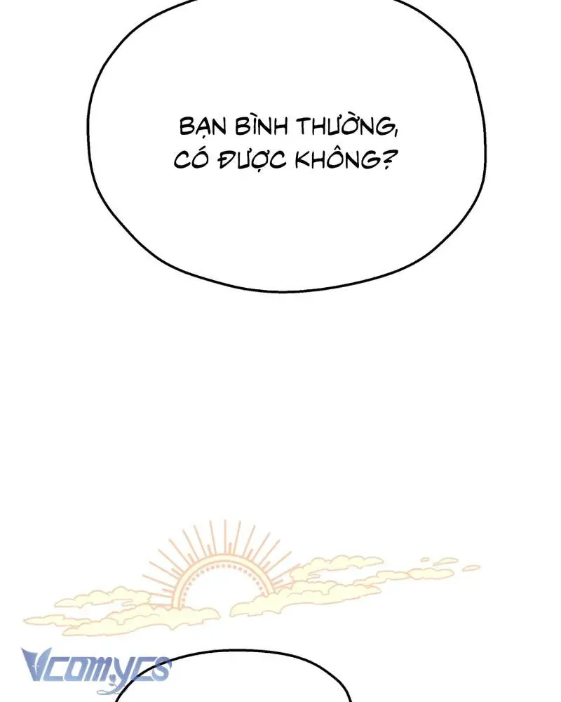 Cô Ấy Sẽ Thuần Hóa Các Anh Hùng Chap 36 - Next Chap 35