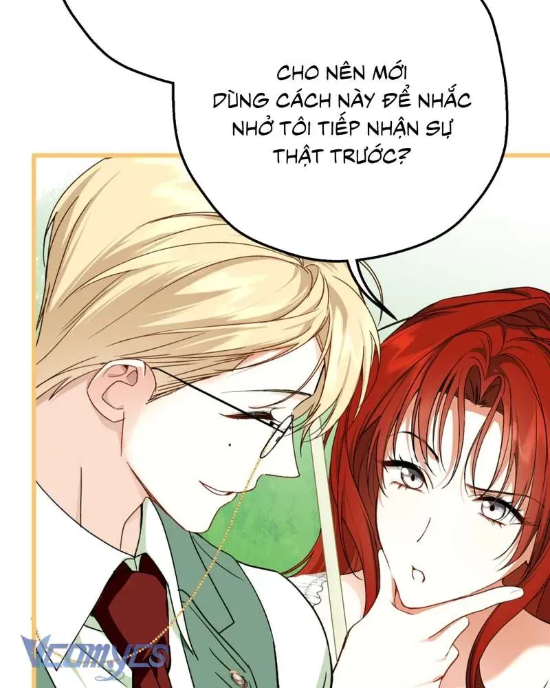 Cô Ấy Sẽ Thuần Hóa Các Anh Hùng Chap 36 - Next Chap 35