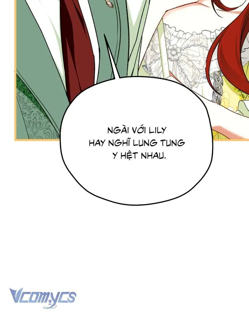 Cô Ấy Sẽ Thuần Hóa Các Anh Hùng Chap 36 - Next Chap 35