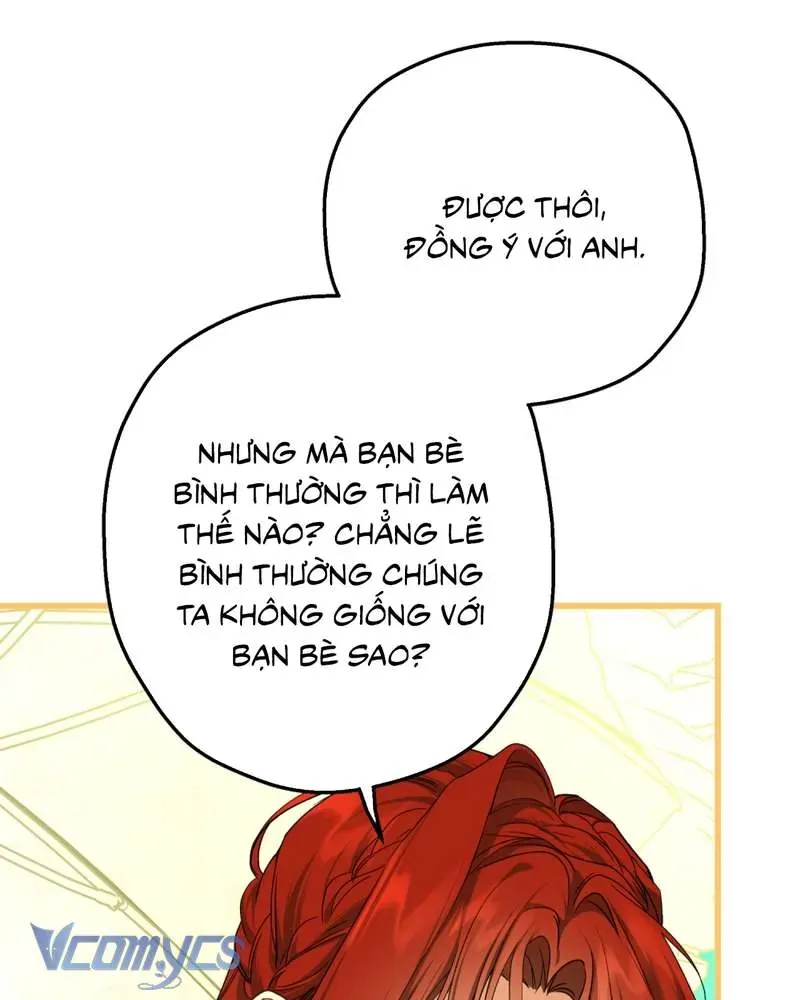 Cô Ấy Sẽ Thuần Hóa Các Anh Hùng Chap 36 - Next Chap 35