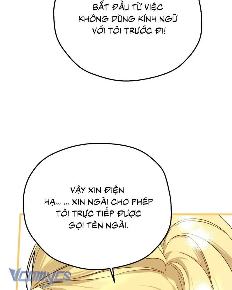 Cô Ấy Sẽ Thuần Hóa Các Anh Hùng Chap 36 - Next Chap 35