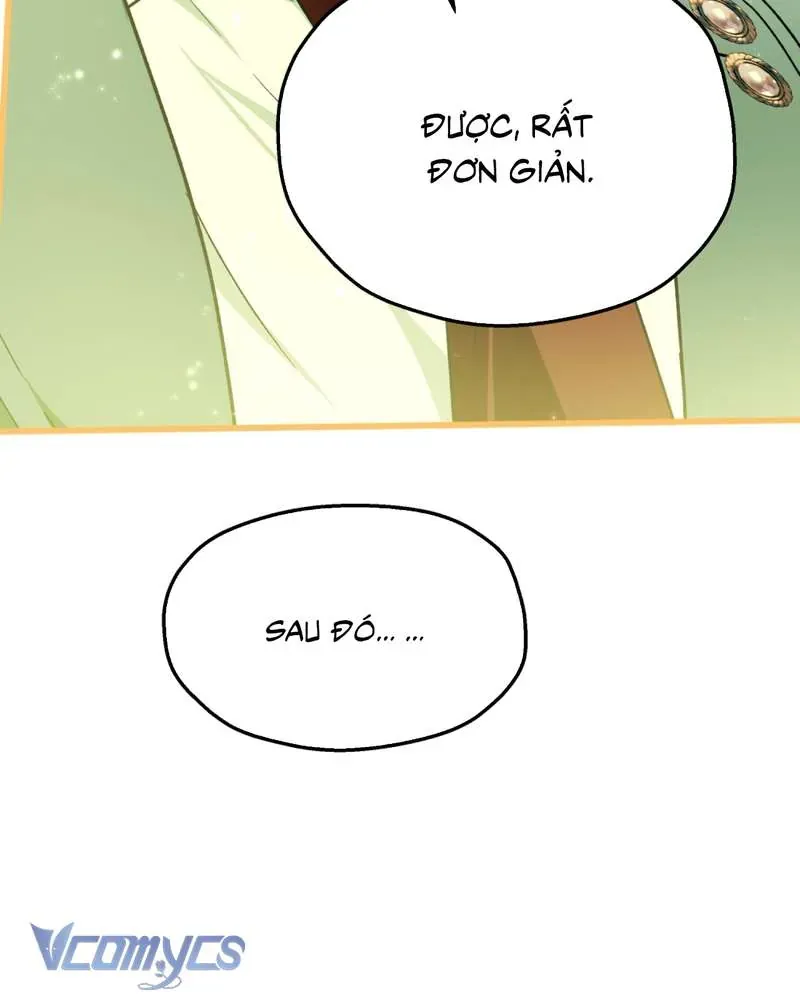 Cô Ấy Sẽ Thuần Hóa Các Anh Hùng Chap 36 - Next Chap 35