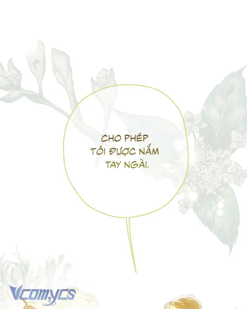 Cô Ấy Sẽ Thuần Hóa Các Anh Hùng Chap 36 - Next Chap 35