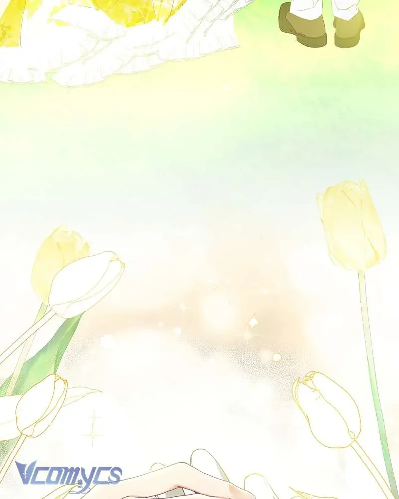 Cô Ấy Sẽ Thuần Hóa Các Anh Hùng Chap 36 - Next Chap 35