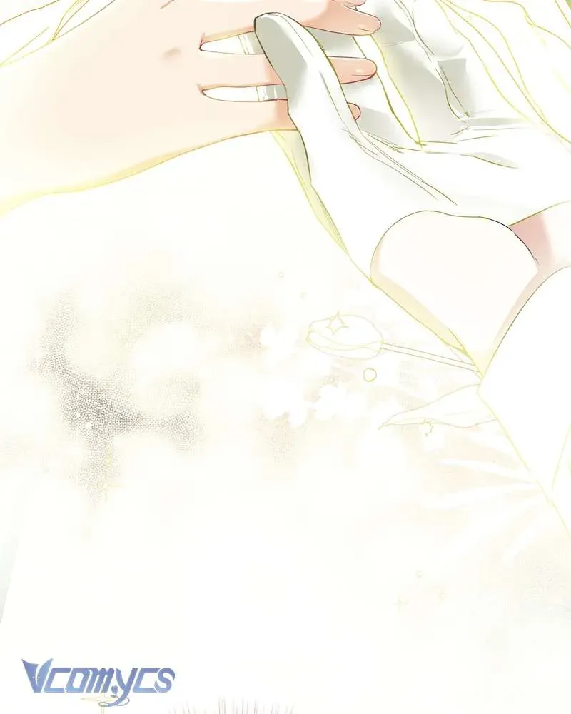 Cô Ấy Sẽ Thuần Hóa Các Anh Hùng Chap 36 - Next Chap 35