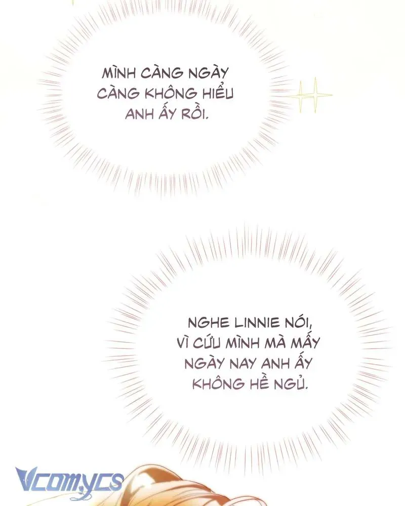 Cô Ấy Sẽ Thuần Hóa Các Anh Hùng Chap 36 - Next Chap 35