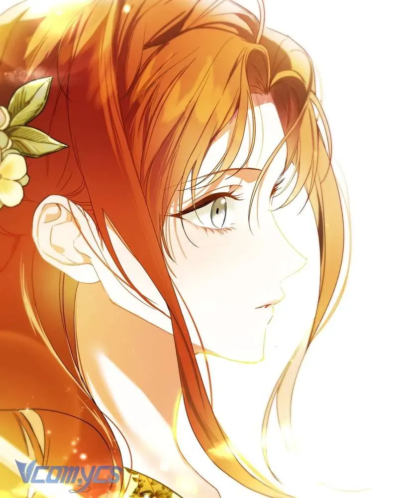 Cô Ấy Sẽ Thuần Hóa Các Anh Hùng Chap 36 - Next Chap 35