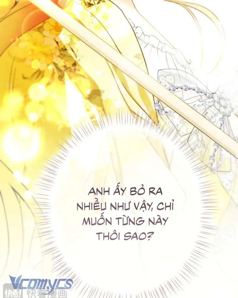 Cô Ấy Sẽ Thuần Hóa Các Anh Hùng Chap 36 - Next Chap 35