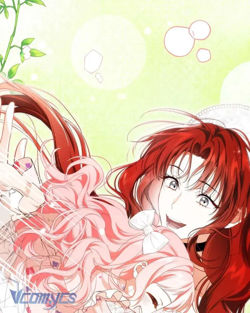 Cô Ấy Sẽ Thuần Hóa Các Anh Hùng Chap 36 - Next Chap 35