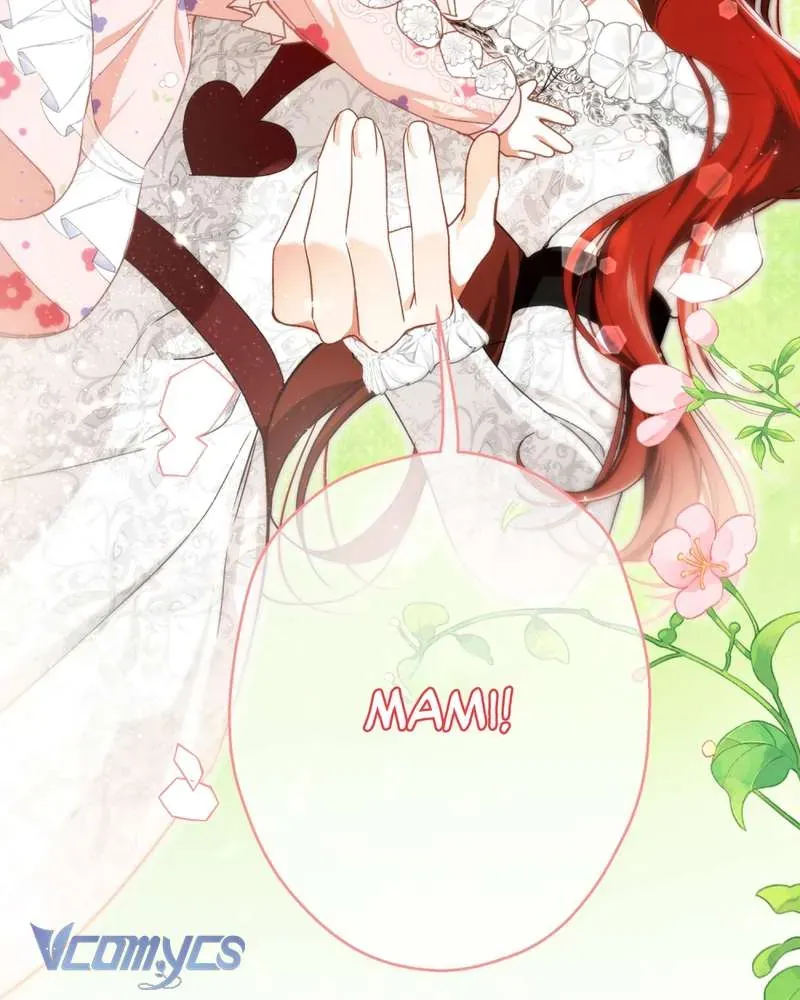 Cô Ấy Sẽ Thuần Hóa Các Anh Hùng Chap 36 - Next Chap 35