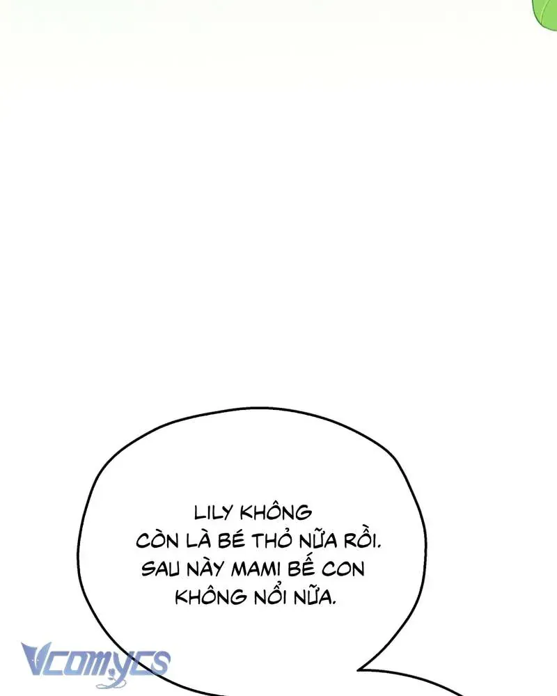 Cô Ấy Sẽ Thuần Hóa Các Anh Hùng Chap 36 - Next Chap 35