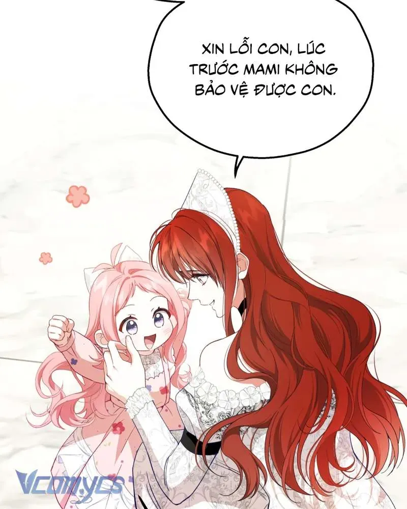 Cô Ấy Sẽ Thuần Hóa Các Anh Hùng Chap 36 - Next Chap 35