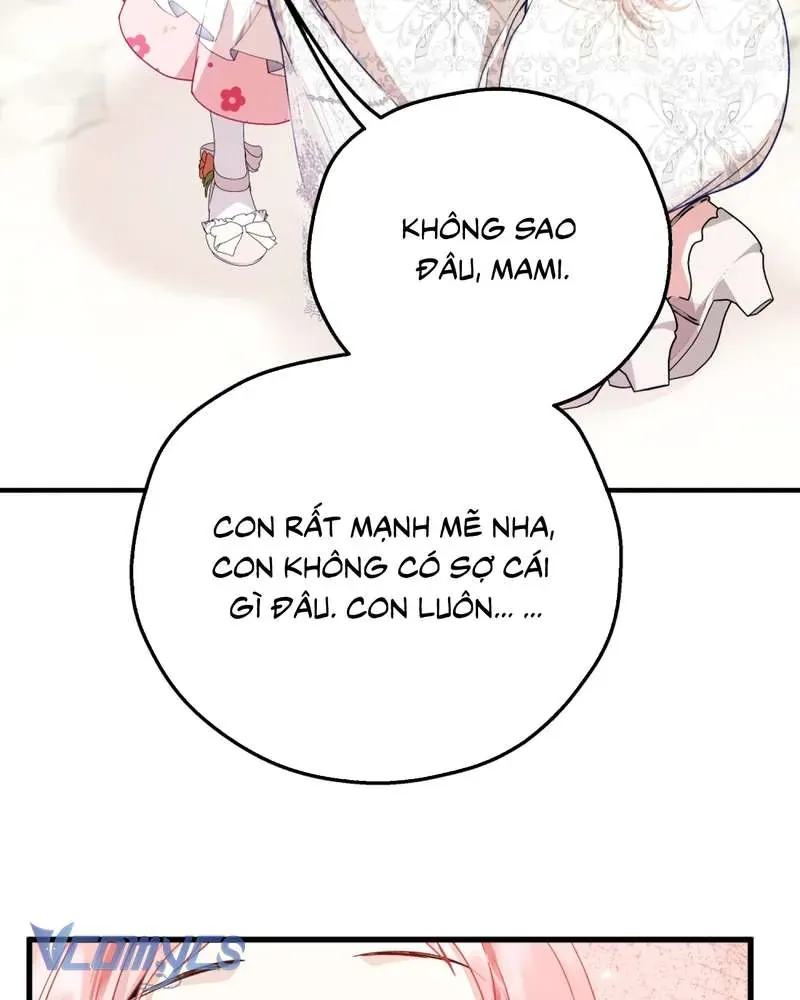 Cô Ấy Sẽ Thuần Hóa Các Anh Hùng Chap 36 - Next Chap 35