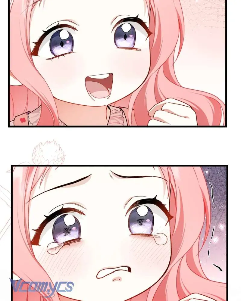 Cô Ấy Sẽ Thuần Hóa Các Anh Hùng Chap 36 - Next Chap 35