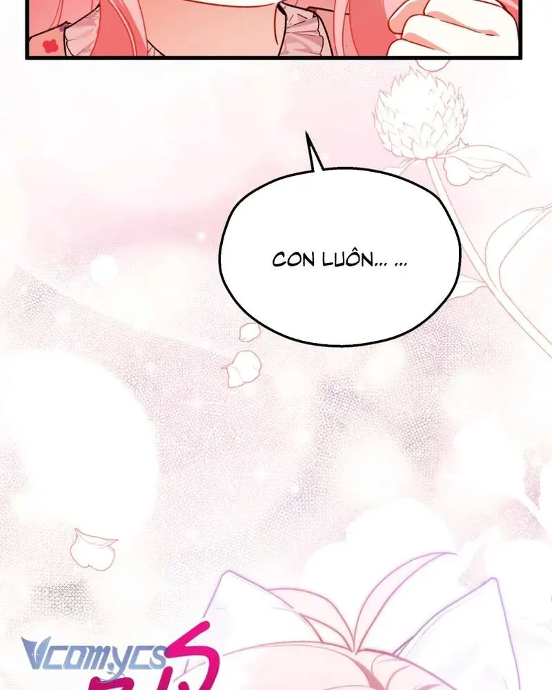 Cô Ấy Sẽ Thuần Hóa Các Anh Hùng Chap 36 - Next Chap 35