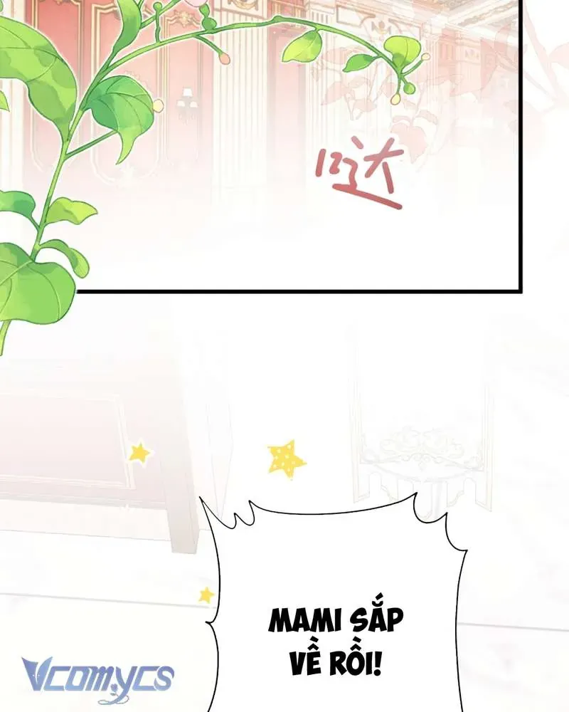 Cô Ấy Sẽ Thuần Hóa Các Anh Hùng Chap 36 - Next Chap 35