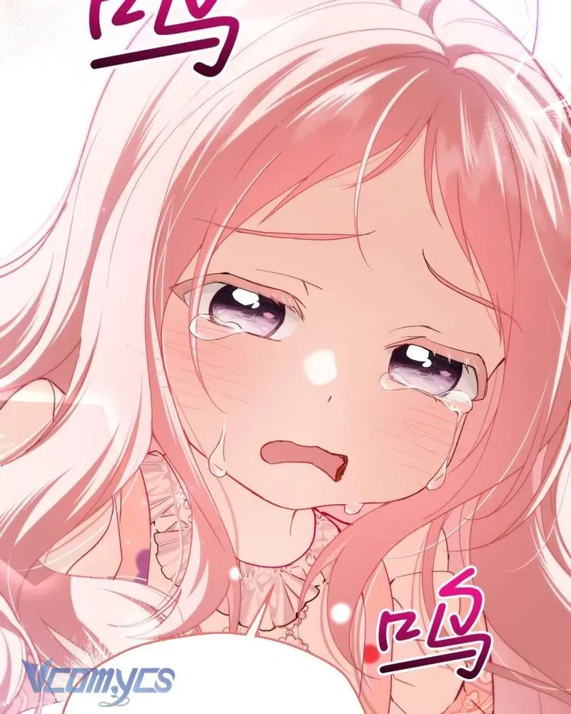 Cô Ấy Sẽ Thuần Hóa Các Anh Hùng Chap 36 - Next Chap 35