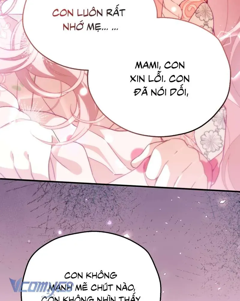 Cô Ấy Sẽ Thuần Hóa Các Anh Hùng Chap 36 - Next Chap 35