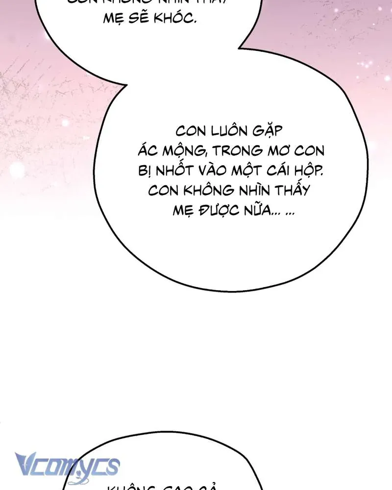 Cô Ấy Sẽ Thuần Hóa Các Anh Hùng Chap 36 - Next Chap 35
