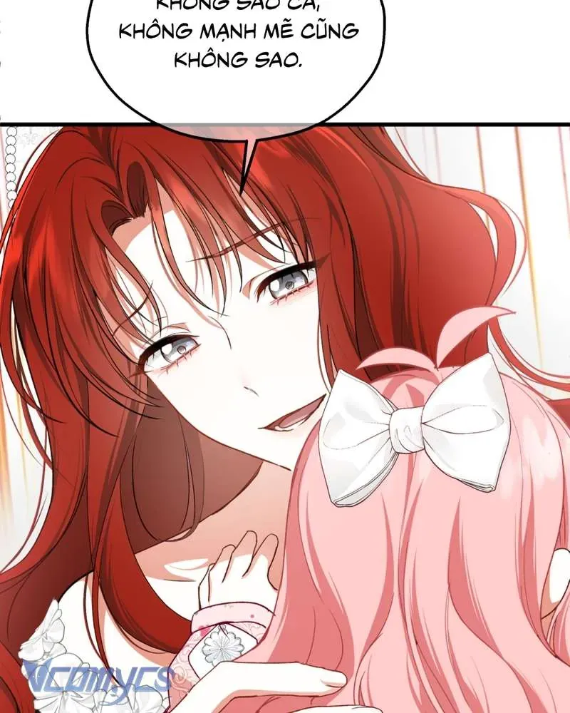 Cô Ấy Sẽ Thuần Hóa Các Anh Hùng Chap 36 - Next Chap 35