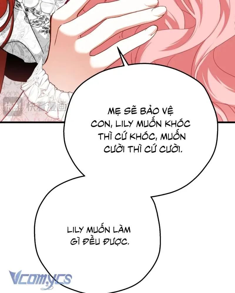 Cô Ấy Sẽ Thuần Hóa Các Anh Hùng Chap 36 - Next Chap 35